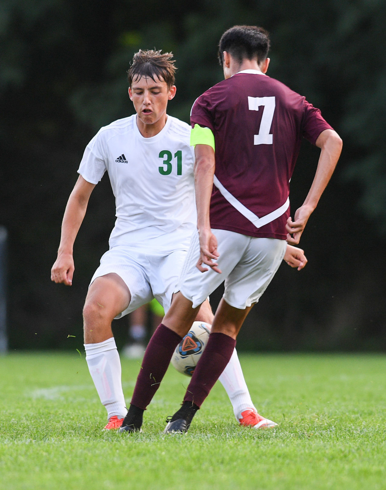 090121-qc-spt-gen-moline-soccer-025